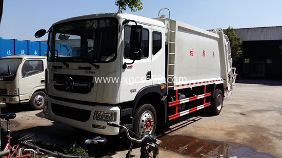 �|�L(f��ng)������D9���s����܇