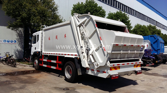 �|�L(f��ng)������D9���s����܇