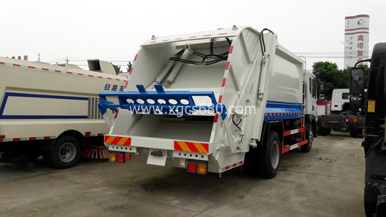 �|�L(f��ng)������D9���s����܇