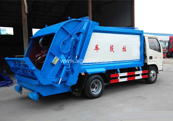 �W��12�����sʽ����܇(ch��)