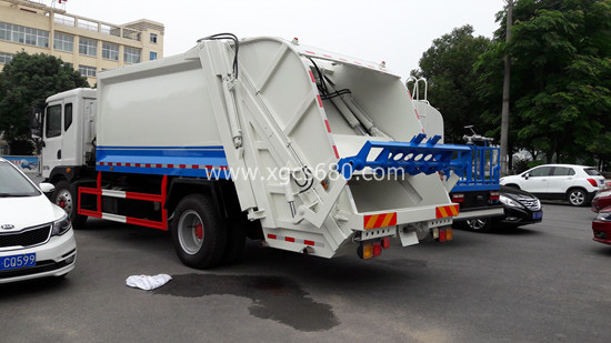 �W��12�����sʽ����܇(ch��)