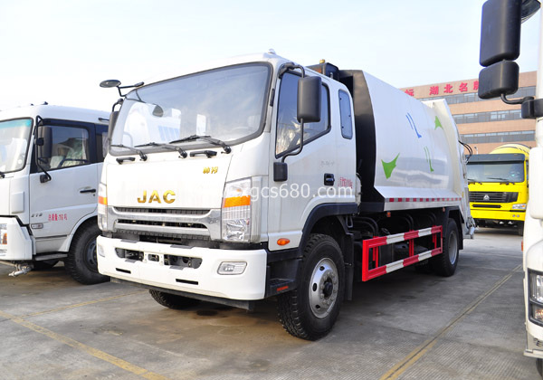 ����5�����sʽ����܇