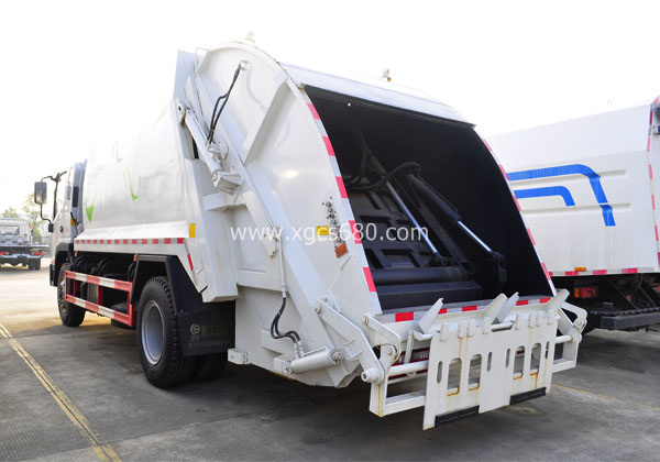 ����5�����sʽ����܇