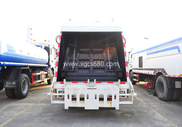 ����5�����sʽ����܇