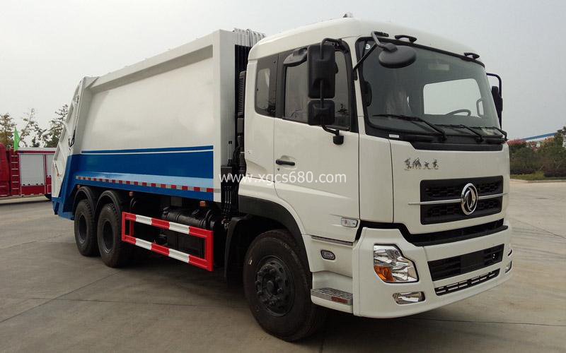 �|�L(f��ng)����16�����sʽ����܇