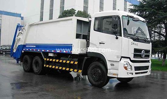 �|�L(f��ng)����16�����sʽ����܇