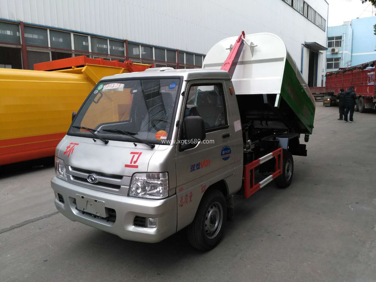 ���帣���S�⹴��ʽ����܇