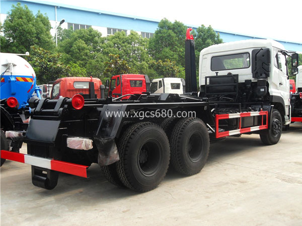 �|�L(f��ng)�������p��16���^��ʽ����܇(ch��)