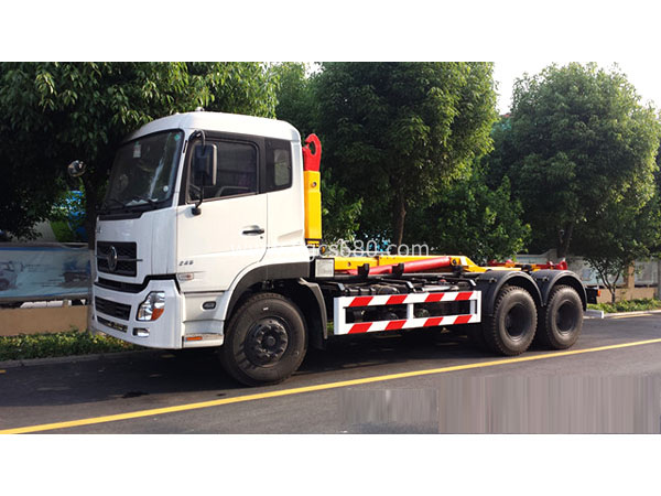 �|�L(f��ng)�������p��16���^��ʽ����܇