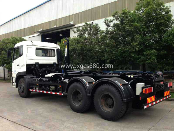 �|�L(f��ng)�������p��16���^��ʽ����܇(ch��)