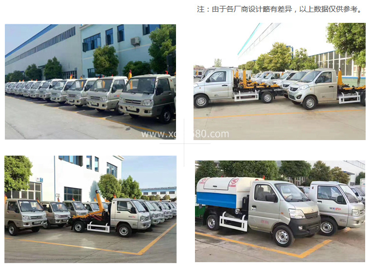 �|�L(f��ng)�������p��16���^��ʽ����܇(ch��)