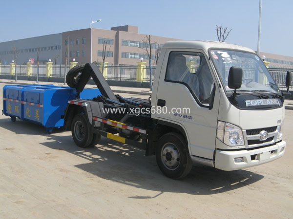 ���帣��r��܇����жʽ����܇