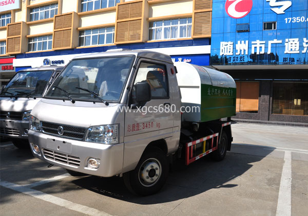 ����P�R܇����жʽ����܇