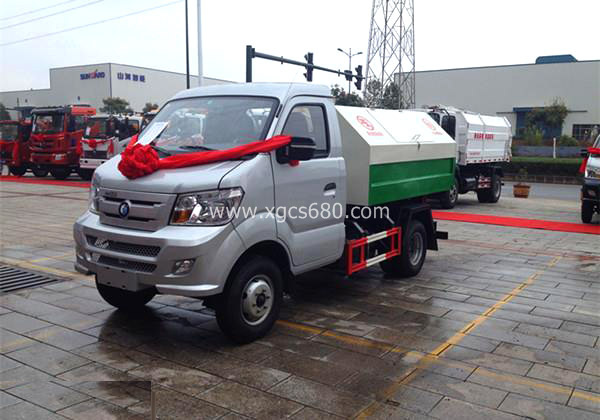 ����С��3����������܇�����壩