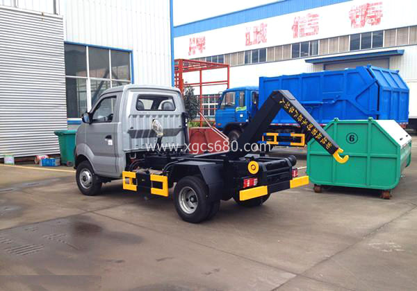 ����С��3����������܇�����壩