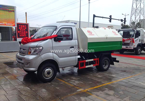 ����С��3����������܇�����壩