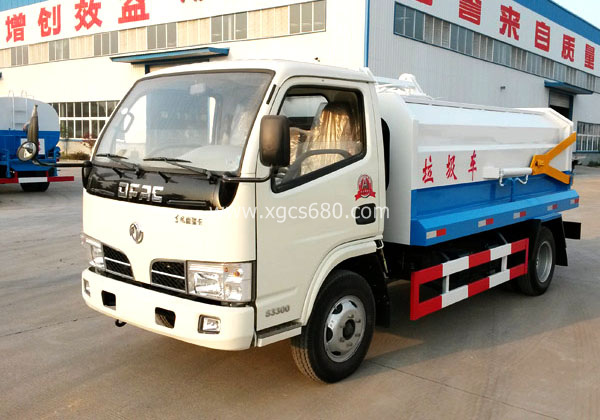 �|�L(f��ng)5����(c��)�b��Ͱʽ����܇(ch��)����(gu��)�壩