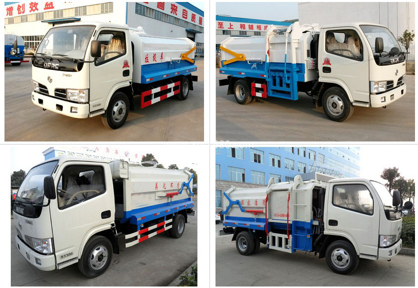 �|�L(f��ng)5����(c��)�b��Ͱʽ����܇�����壩