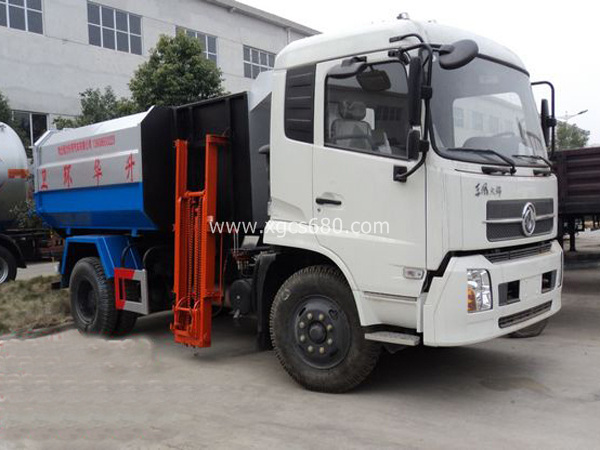 ���\12����Ͱ����܇(ch��)����(gu��)�壩