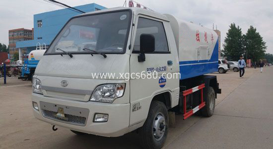 ����С����жʽ����܇