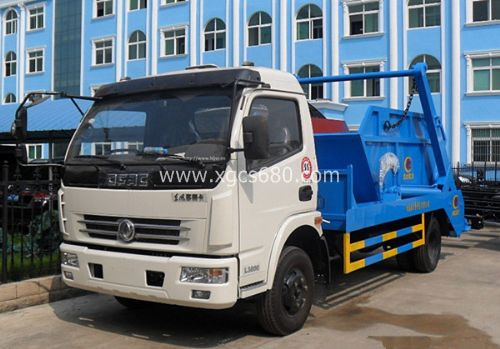 �|�L(f��ng)�������[��ʽ����܇