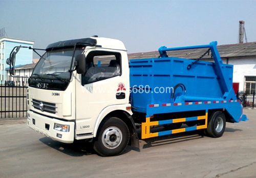 �|�L�������[��ʽ����܇