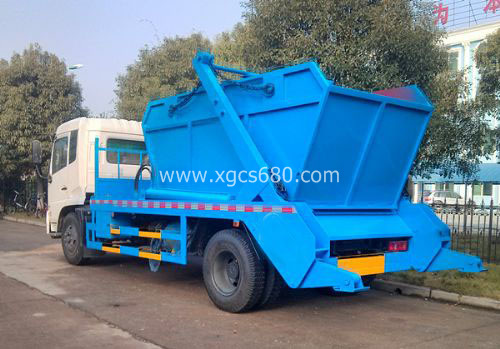 �|�L(f��ng)�������[��ʽ����܇