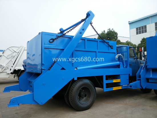 �|�L(f��ng) 145�͔[��ʽ����܇(ch��)