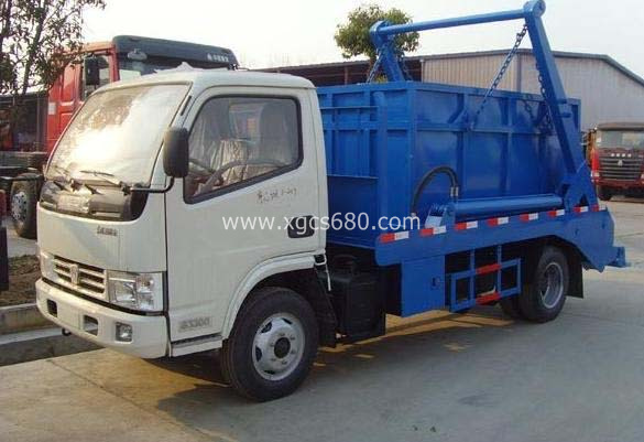 �|�L�J⏔[��ʽ����܇