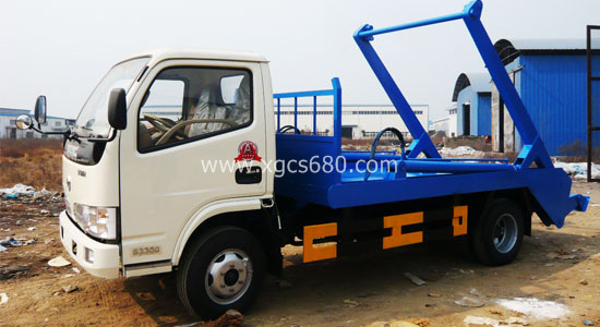 �|�L(f��ng)�J⏔[��ʽ����܇