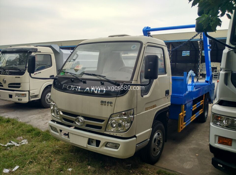 ����r(sh��)���͔[��ʽ����܇