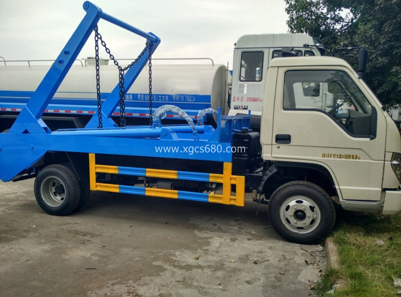 ����r(sh��)���͔[��ʽ����܇