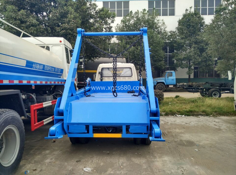 ����r(sh��)���͔[��ʽ����܇