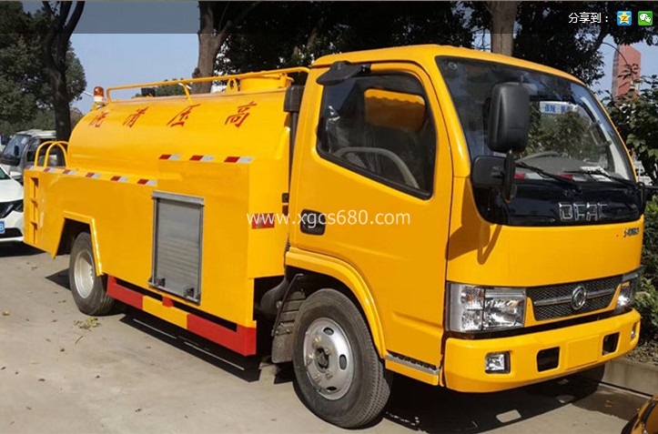 �¿�|�L(f��ng)����߉���ϴ܇