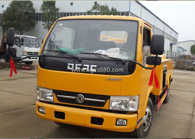 �¿�|�L(f��ng)����߉���ϴ܇