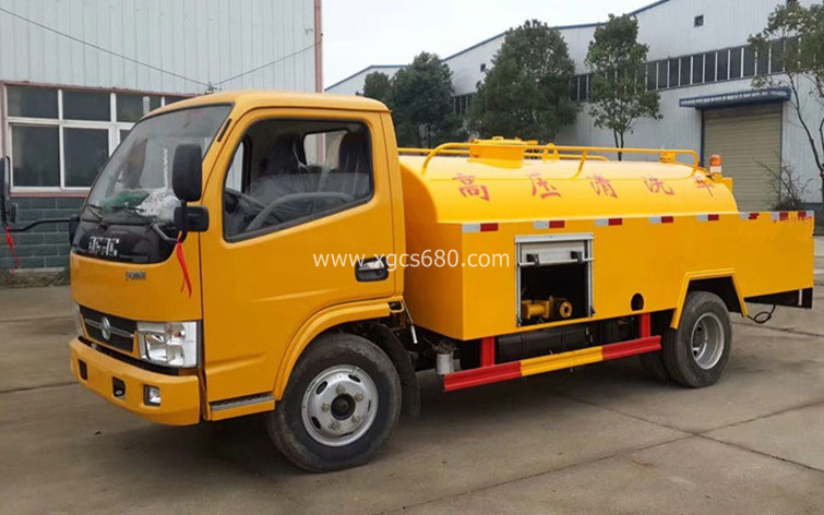 �¿�|�L(f��ng)����߉���ϴ܇