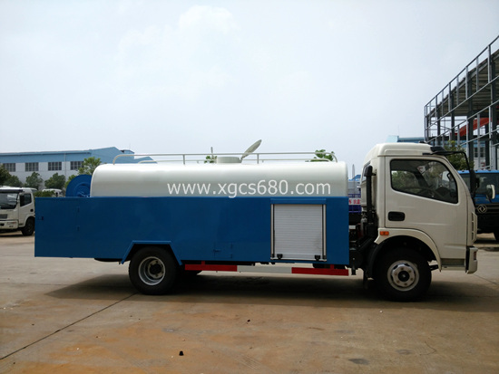 �|�L(f��ng)С�������߉���ϴ܇