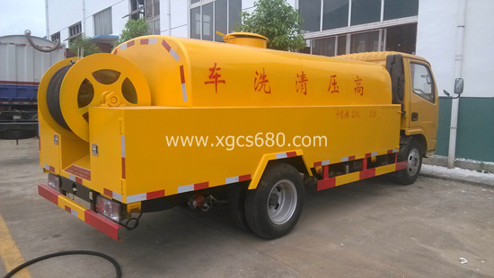 �|�L(f��ng)С�������߉���ϴ܇