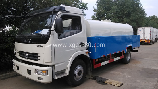 ����|�L(f��ng)�������߉���ϴ܇