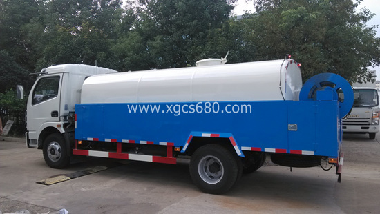 ��(gu��)��|�L(f��ng)�������߉���ϴ܇(ch��)