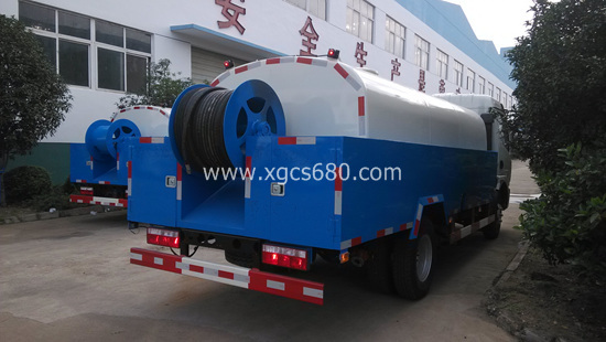 ��(gu��)��|�L(f��ng)�������߉���ϴ܇(ch��)