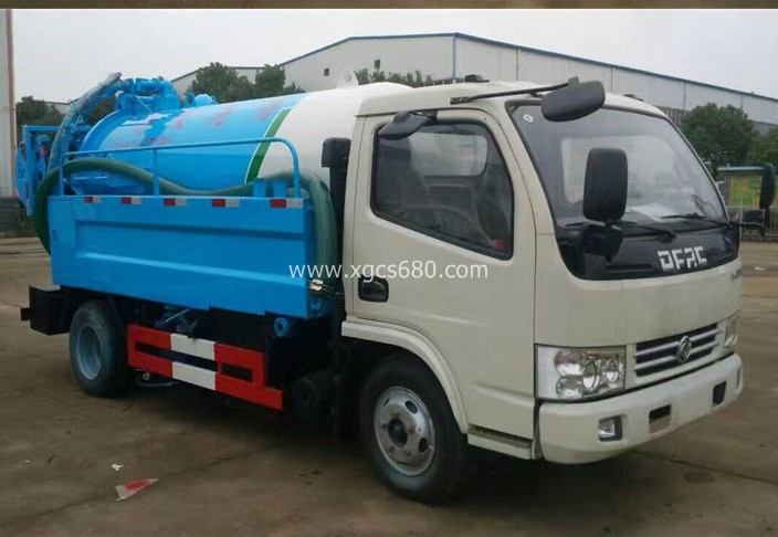 С��������ϴ���ۃ���܇