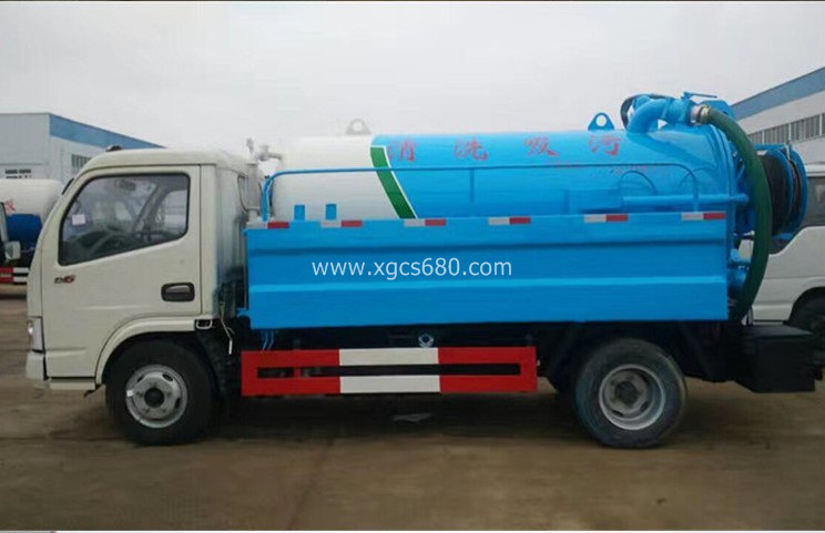 С��������ϴ���ۃ���܇