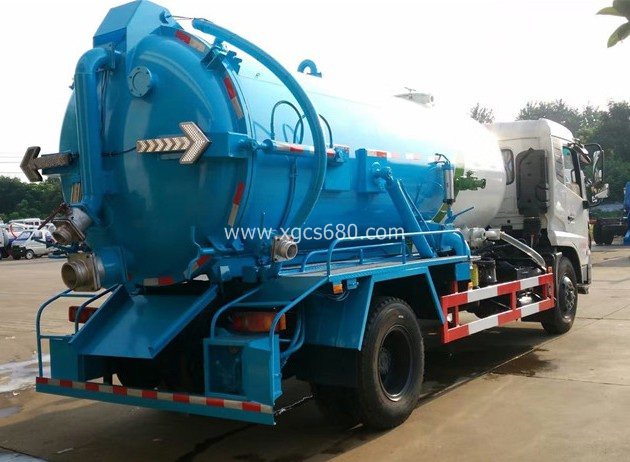 С��������ϴ���ۃ���܇