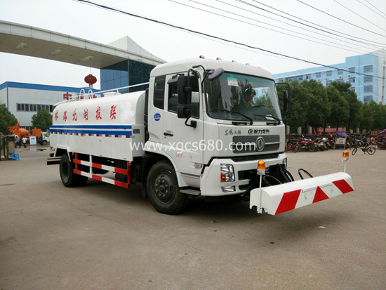 �|�L(f��ng)���\8������ϴ܇