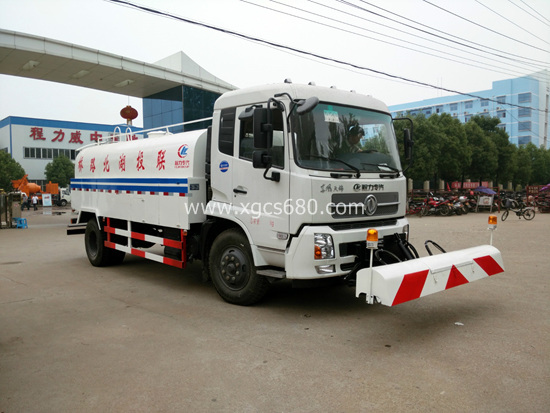 �|�L(f��ng)���\8������ϴ܇