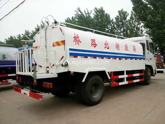 �|�L(f��ng)���\8������ϴ܇