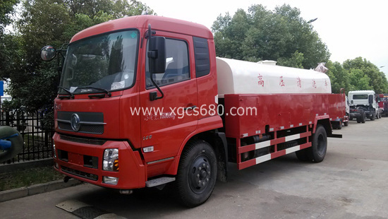 �|�L���\�߉���ϴ܇