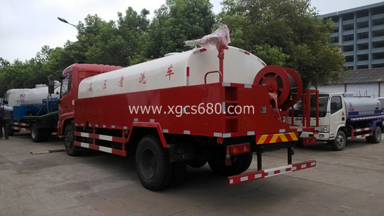 �|�L���\�߉���ϴ܇