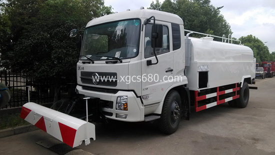 �|�L���\�߉���ϴ܇